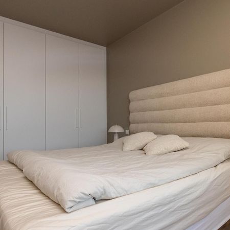 Апартаменты Modern Flat In Reykjavik, Ulfarsardalur Экстерьер фото